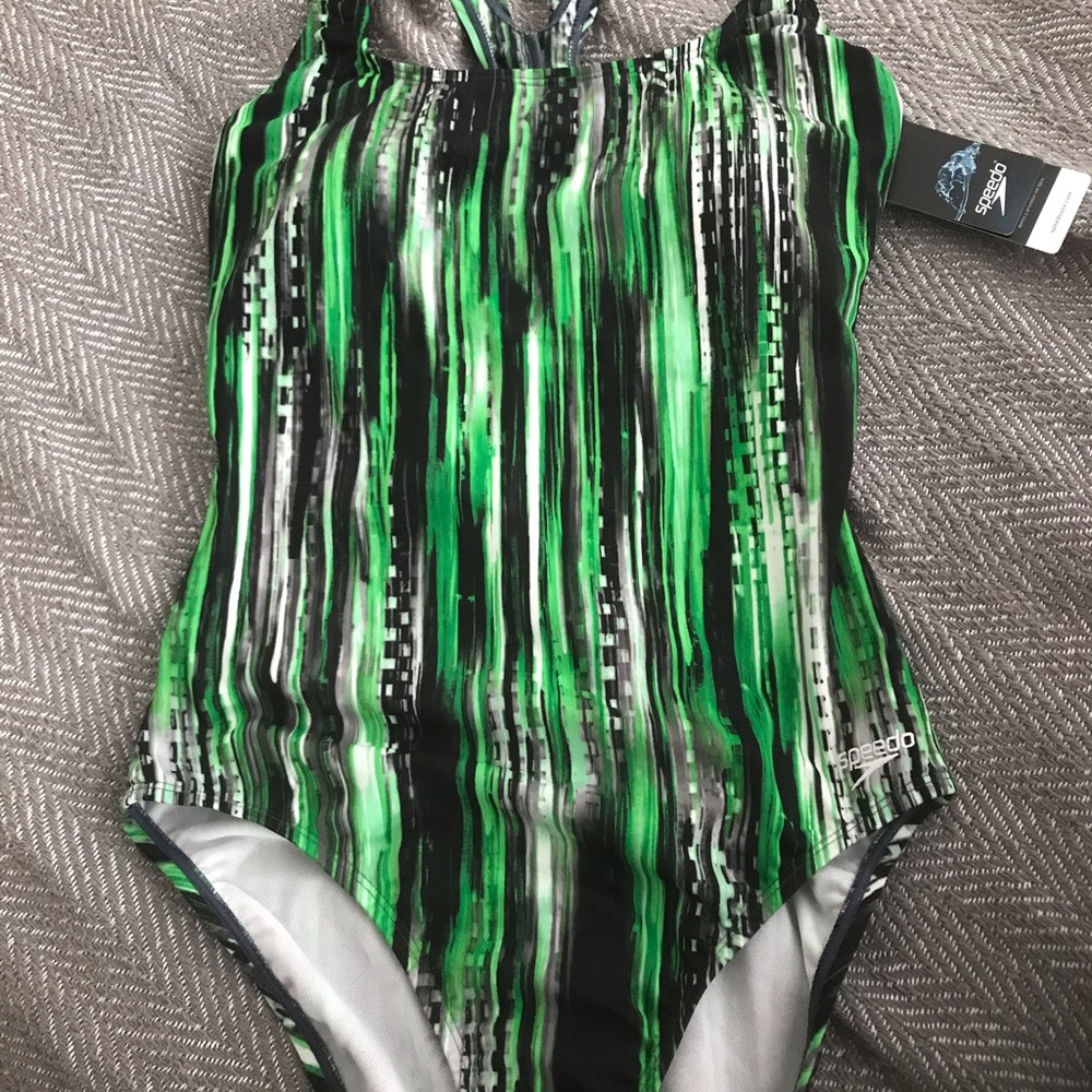 Women’s Swimsuit